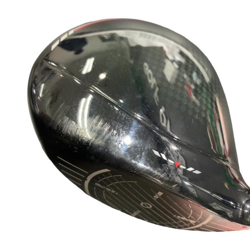 �d�y�n�m�d�@�f�s�i�Q�O�Q�Q�j�@�R�g