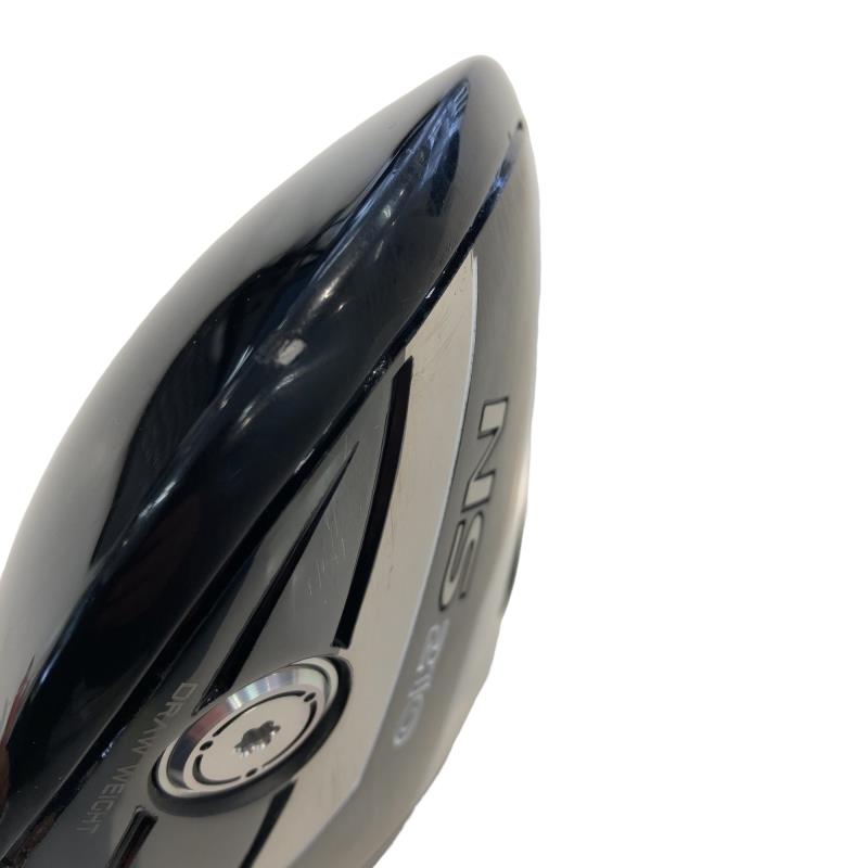 �m�d�w�f�d�m�@�m�r�Q�P�O�@�P�O�D�T°