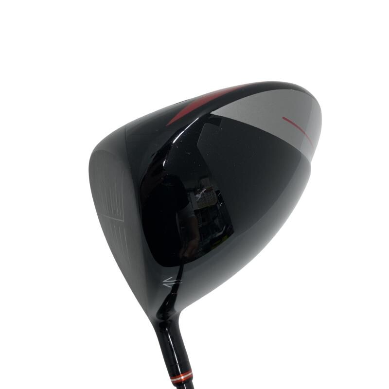 rgtsskdiQOQQj@PODT°