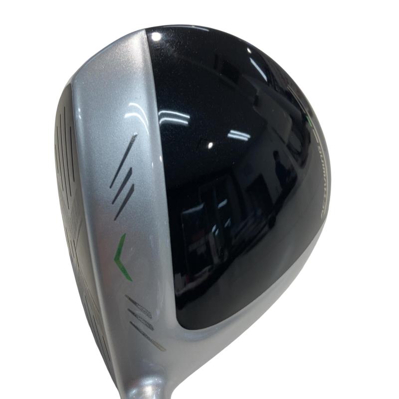 �w�w�h�n�i�Q�O�Q�Q�j�@�������@�T�v