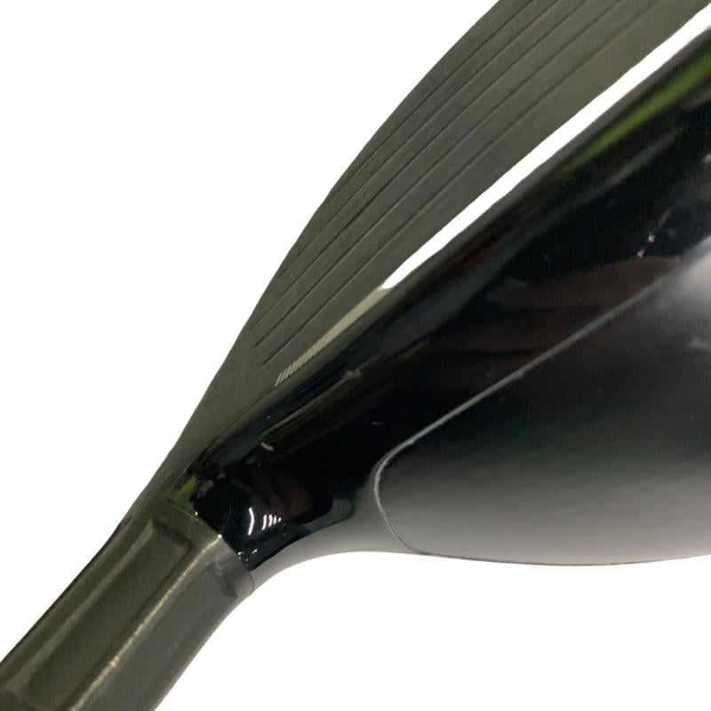 �r�s�d�`�k�s�g�@�t�S