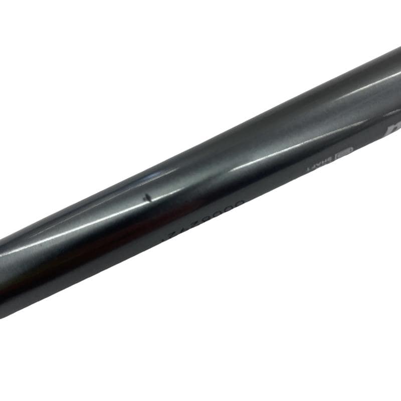 �c�������������@�v���������@�c�v�|�P�Q�R�@�b�����������@�T�O°