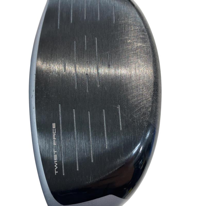 �l�S�@�@�X�D�T°