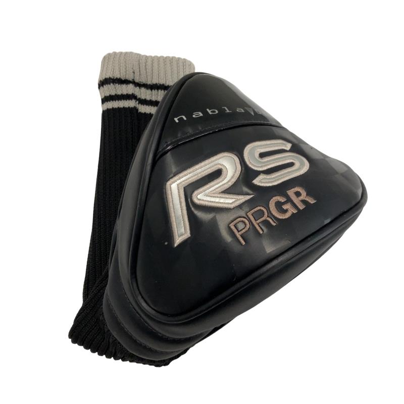 �q�r�i�Q�O�P�V�j�@�P�O�D�T°