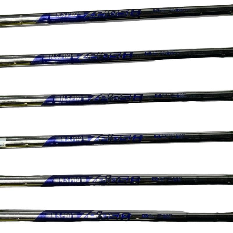 �`�o�d�w�i�Q�O�P�X�j�@�U�r�i���{���F�U�{�Z�b�g�j