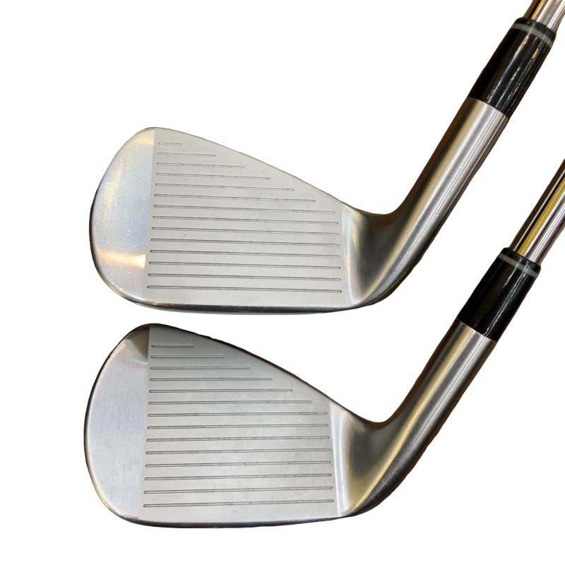 �s�a�|�V�@�e�n�q�f�d�c�@�T�r�i���{���F�T�{�Z�b�g�j