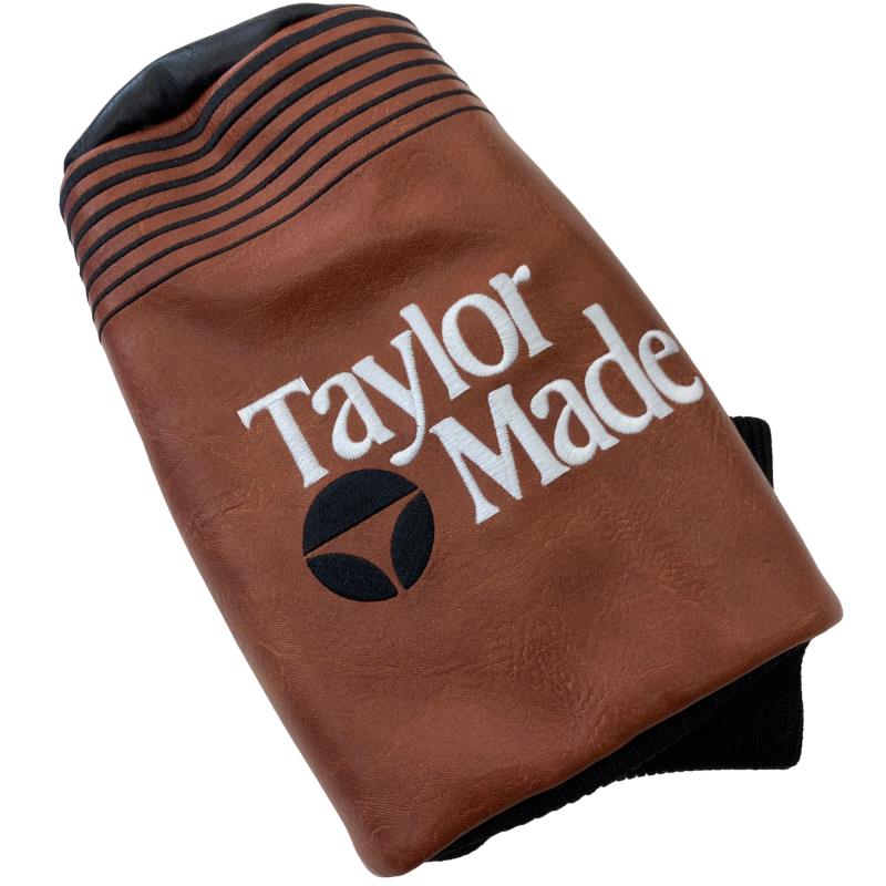 �a�q�m�q�@�l�h�m�h�@�c�q�h�u�d�q�@�P�R�D�T°