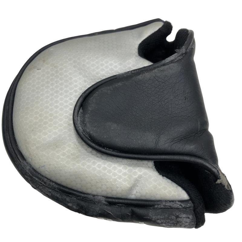 rhfl`@f@sxmd@g@RTC`iooUOj