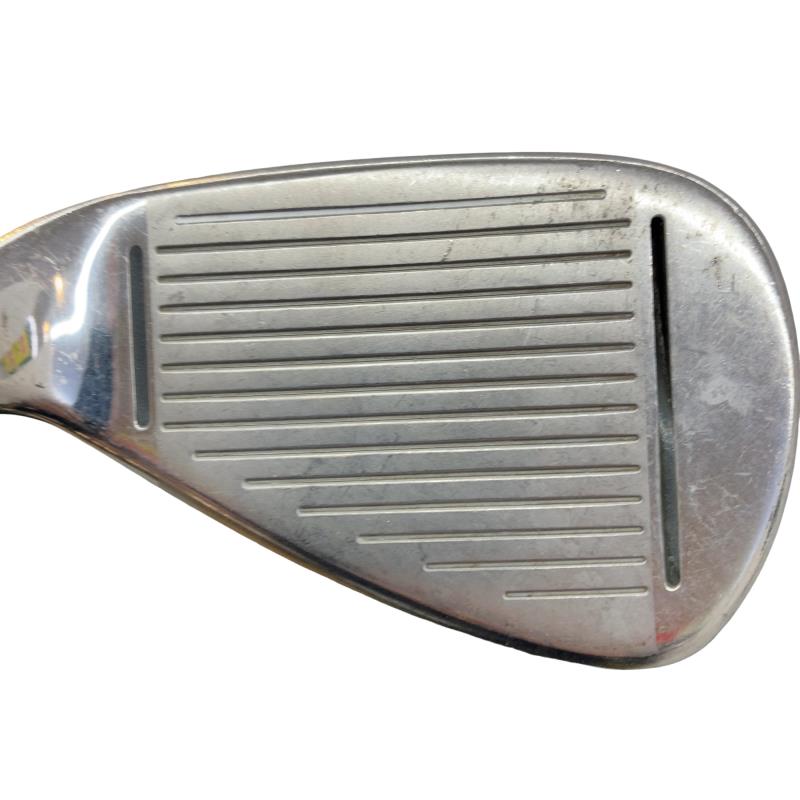 �l�S�@�U�r�i���{���F�U�{�Z�b�g�j