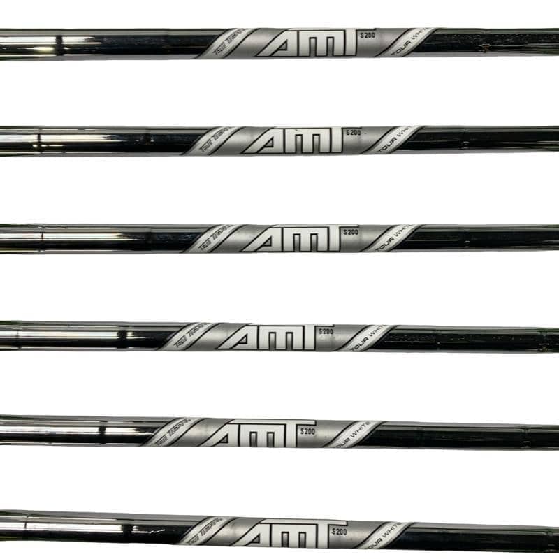 �s���������������@�`�o�Q�@�V�P�W�@�U�r�i���{���F�U�{�Z�b�g�j