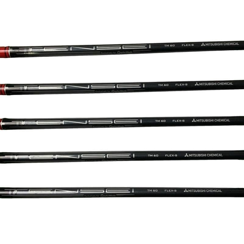 �r�s�d�`�k�s�g�@�@�T�r�i���{���F�T�{�Z�b�g�j