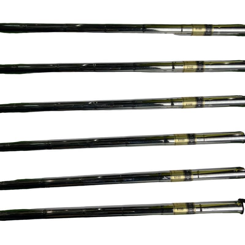 �r�q�h�w�n�m�@�y�T�U�T�@�@�U�r�i���{���F�U�{�Z�b�g�j