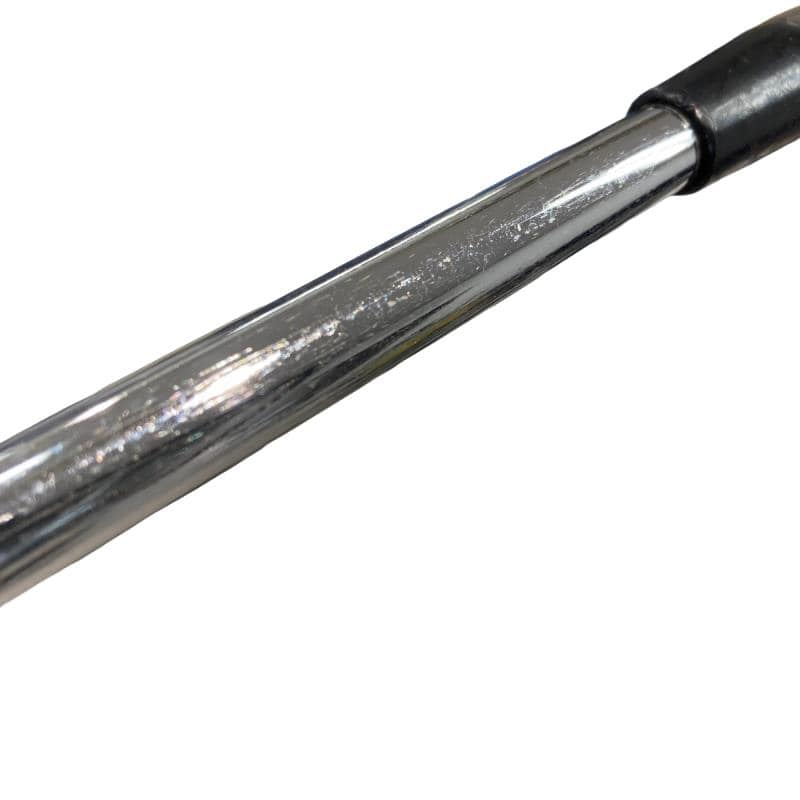 �u�n�j�d�x�@�r�o�h�m�@�l�h�k�k�d�c�@�r�l�W�@�u���b�V���h�X�`�[���@�T�W°�^�O�W°�l