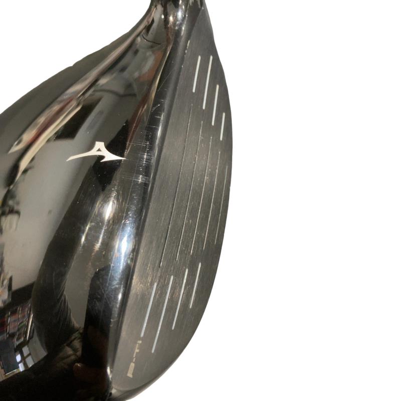 �l�����������@�r�s�|�w�@�Q�Q�O�@�R�v�i�s���j