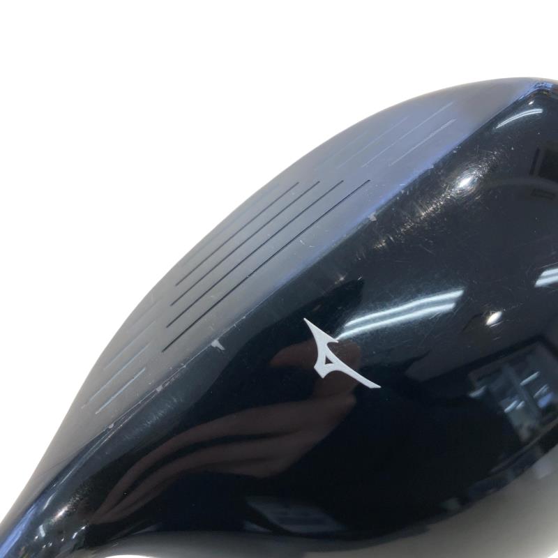 �l�����������@�r�s�|�w�@�Q�Q�O�@�T�v