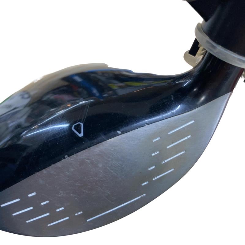 �������������@�c�q�h�u�d�r�s�`�q�@�T�v