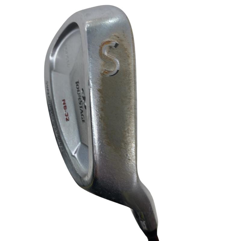 �s�n�t�q�r�s�`�f�d�@�m�a�|�R�Q�@�P�O�r�i���{���F�P�O�{�Z�b�g�j