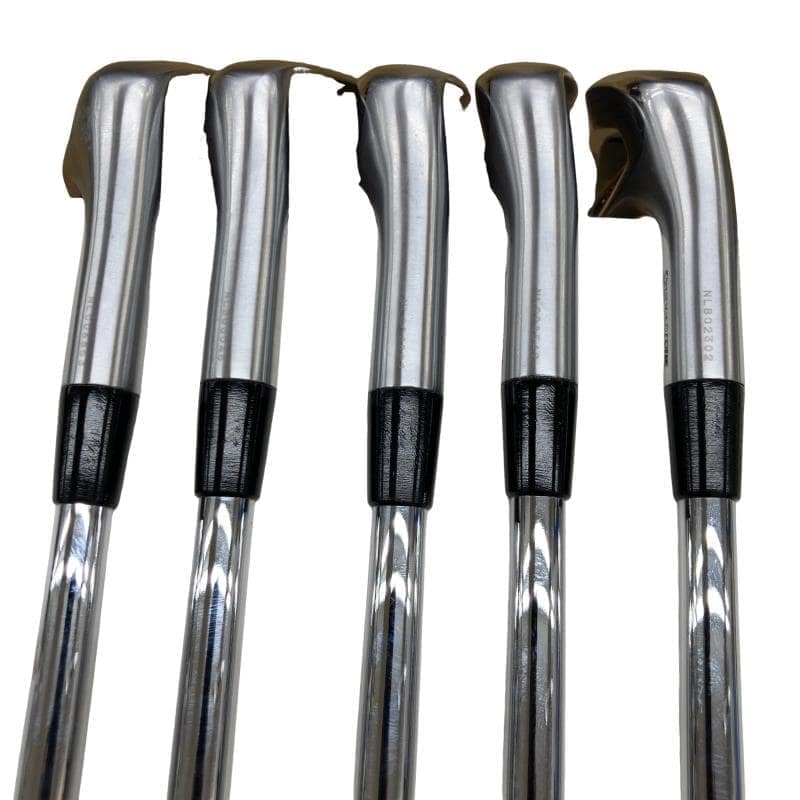 �a�q�h�c�f�d�r�s�n�m�d�@�Q�T�W�b�a�o�@�U�r�i���{���F�T�{�Z�b�g�j