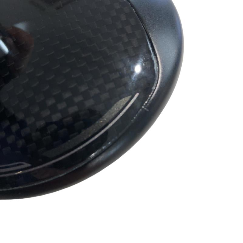 �a�q�h�c�f�d�r�s�n�m�d�@�a�Q�@�g�s�@�T�v