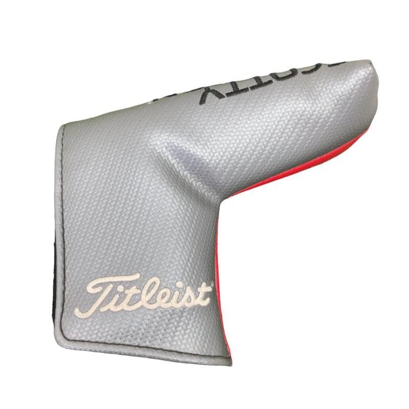 �r�b�n�s�s�x�@�b�`�l�d�q�n�m�@�������������@�m�d�v�o�n�q�s�i�Q�O�P�U�j�@�R�S�C���`