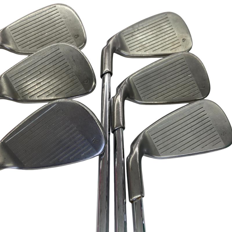 �f�Q�T�@�@�U�r�i���{���F�U�{�Z�b�g�j