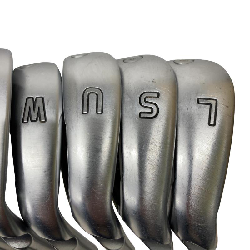 �f�S�Q�T�@�P�O�r�i�A�[�R�X�t���j�i���{���F�X�{�Z�b�g�j