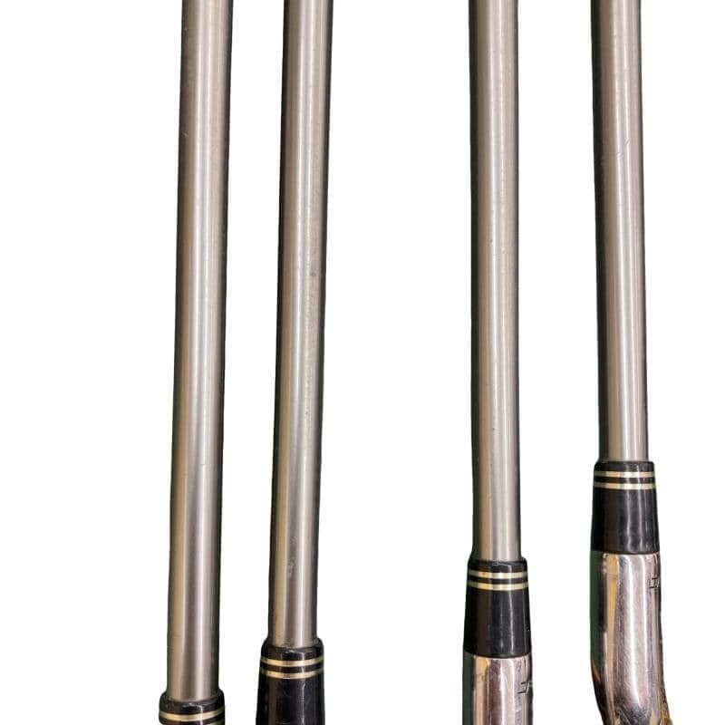 V@wqiQOOVj@Xri{FV{Zbgj