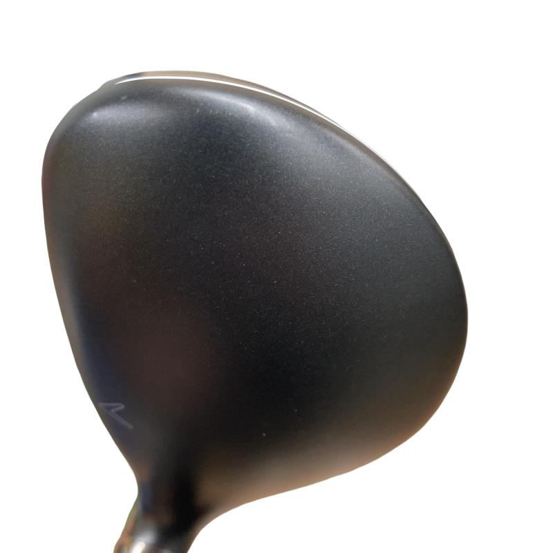 �o�`�q�`�c�x�l�@�`���@�r�l�n�j�d�@�t�S