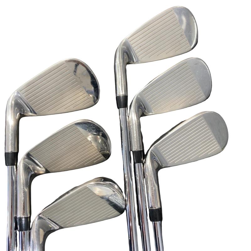 �o�`�q�`�c�x�l�@�`���@�r�l�n�j�d�@�g�k�@�@�V�r�i���{���F�U�{�Z�b�g�j