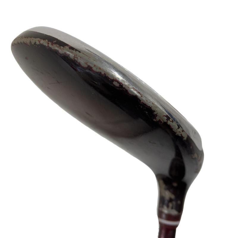 �n�m�n�e�e�@�`�q�l�r�i�Q�O�P�O�j�@�V�v�@���f�B�[�X