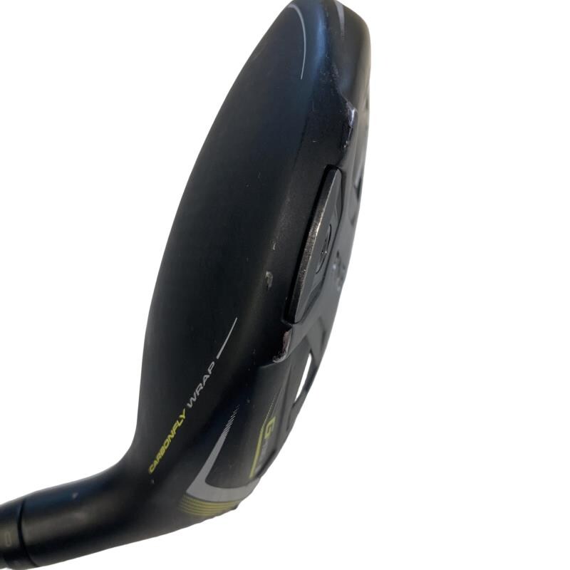 �f�S�R�O�@�t�Q