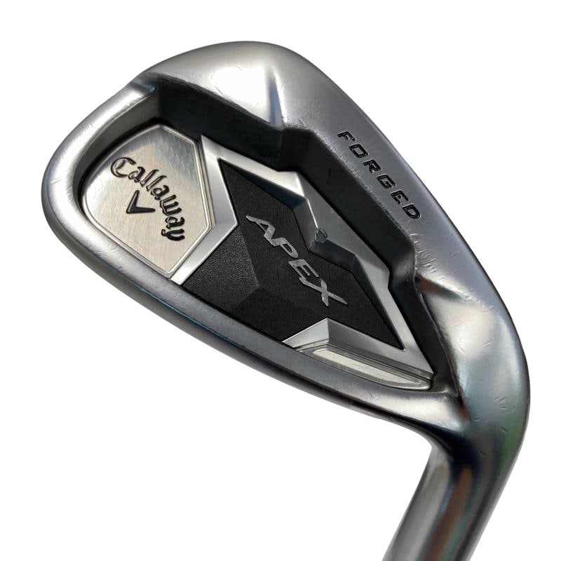 �`�o�d�w�i�Q�O�P�X�j�@�U�r�i���{���F�U�{�Z�b�g�j