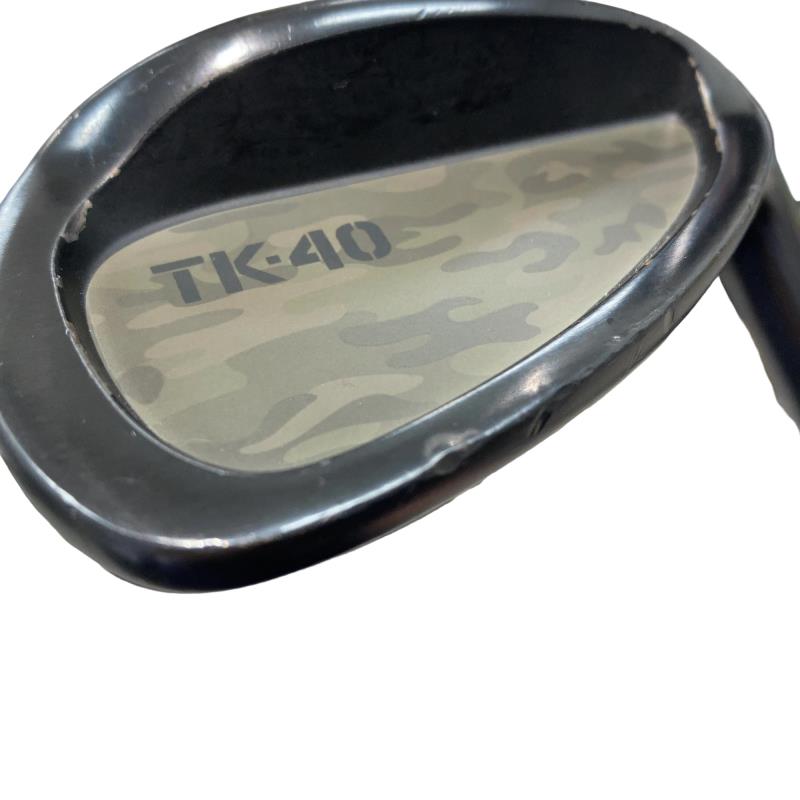 �s�j�|�S�O