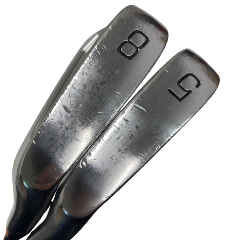 sntq@a@QOPba@Uri{FU{Zbgj