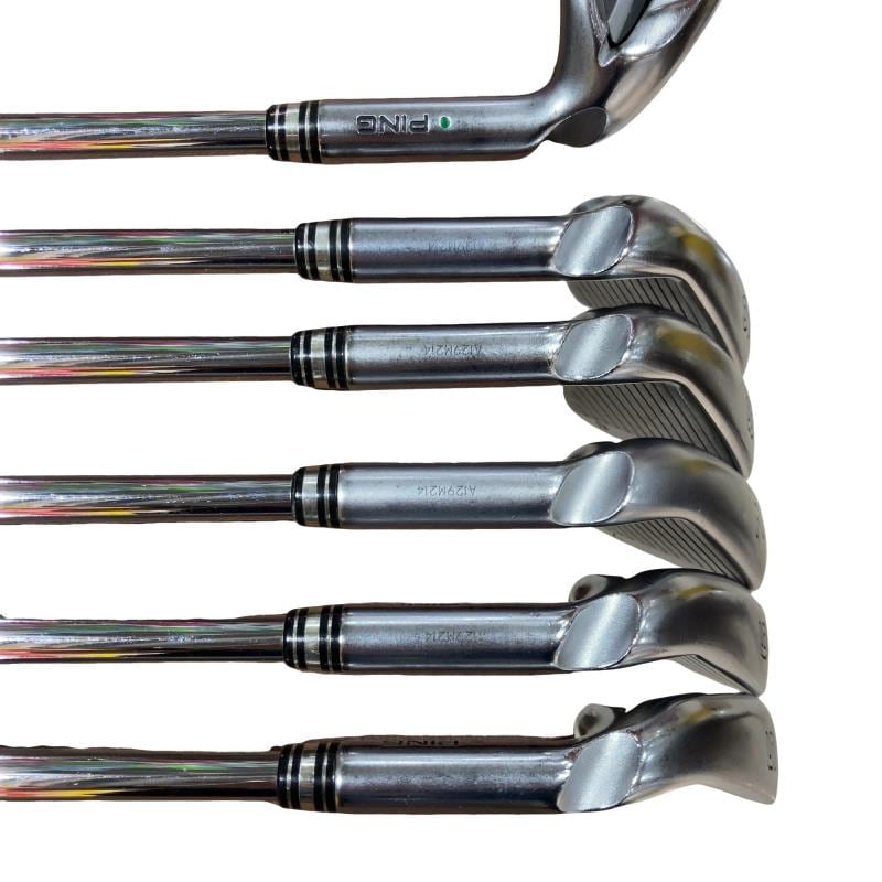 �f�S�Q�T�@�@�U�r�i���{���F�U�{�Z�b�g�j