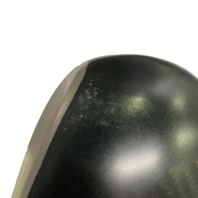 �f�n�k�c�d�m�@�o�q�h�w�@�s�w�|�O�Q�@�P�O�D�T°