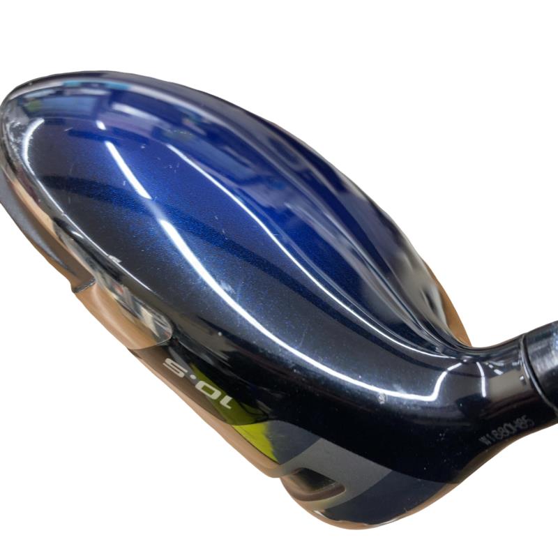 �w�w�h�n�i�Q�O�Q�O�j�@�P�O�D�T°�@���t�e�B