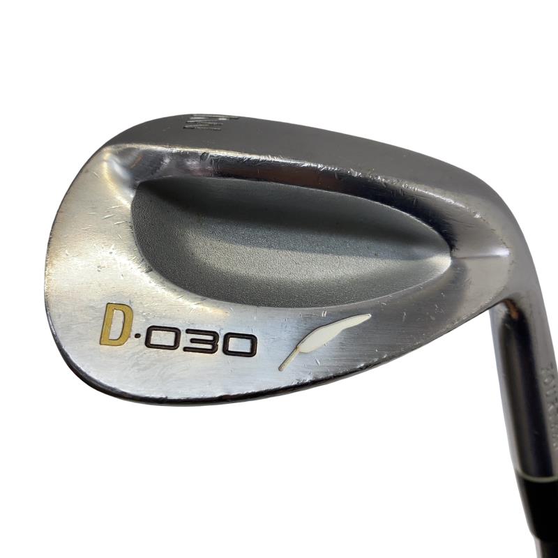 �c�|�O�R�O�@�q�v