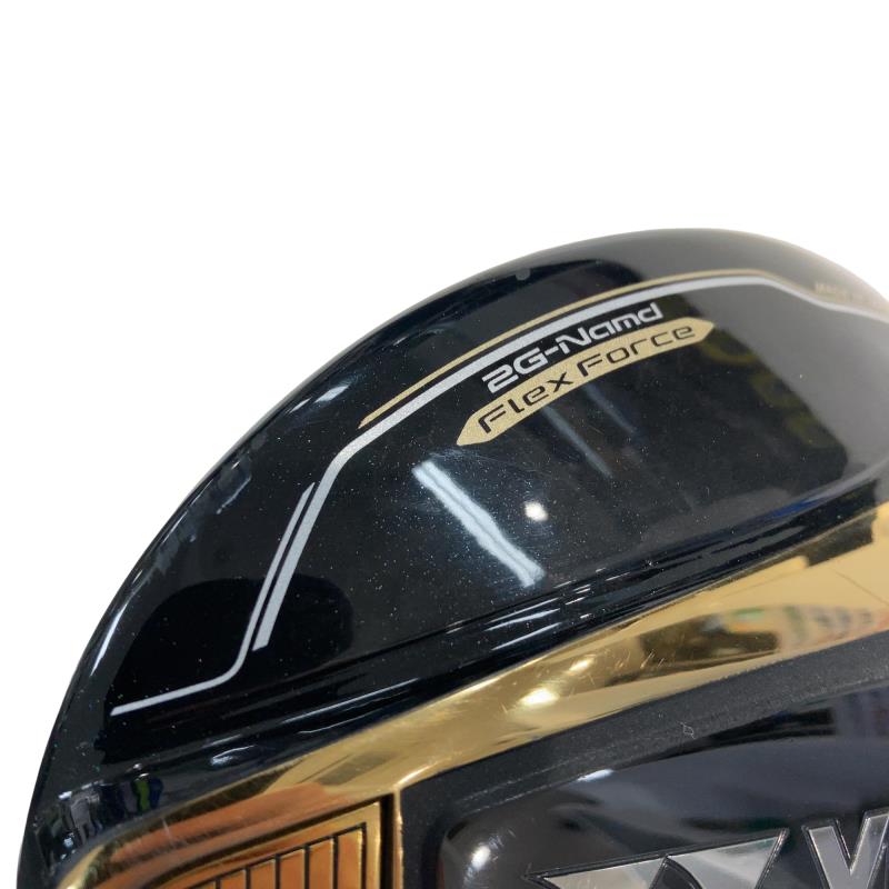 dynmd@qiQOQPj@PPDT°