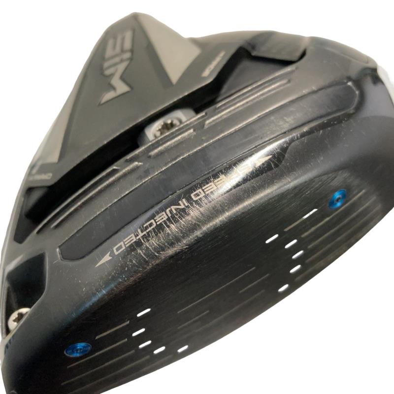 �r�h�l�@�P�O�D�T°