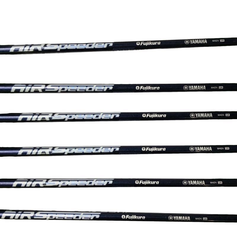 �������������@�t�c�{�Q�i�Q�O�Q�P�j�@�U�r�i���{���F�U�{�Z�b�g�j