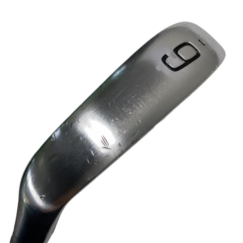 aqhcfdrsnmd@QQPba@Vri{FV{Zbgj