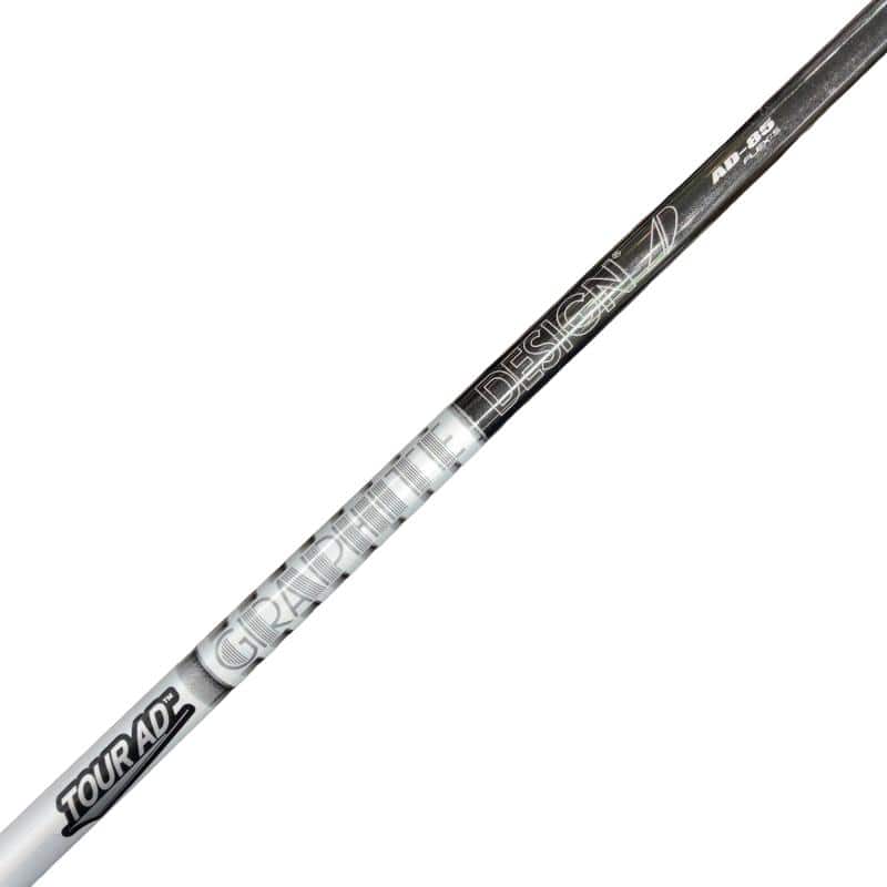 �s���������������@�s�R�O�O�i�Q�O�Q�P�j�@�U�r�i���{���F�U�{�Z�b�g�j