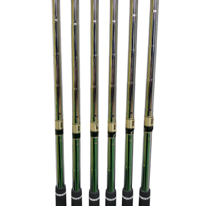 �s���������������@�s�P�O�O�i�Q�O�Q�R�j�@�U�r�i���{���F�U�{�Z�b�g�j