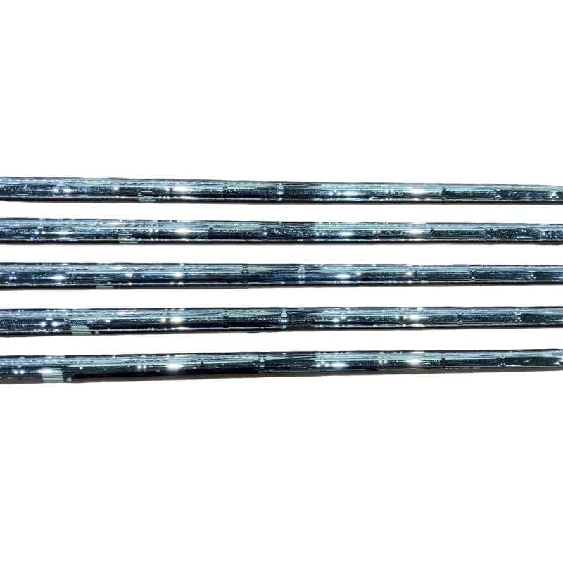 sntqrs`fd@w|ak`cd@VOV@Uri{FT{Zbgj