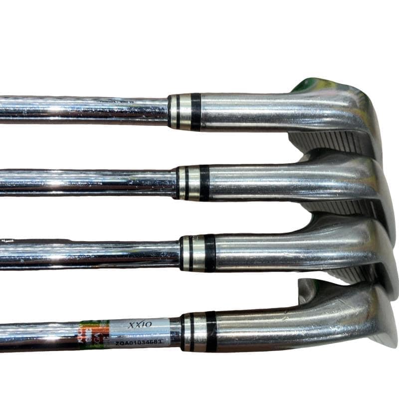 �w�w�h�n�i�Q�O�P�Q�j�@�T�r�i���{���F�S�{�Z�b�g�j