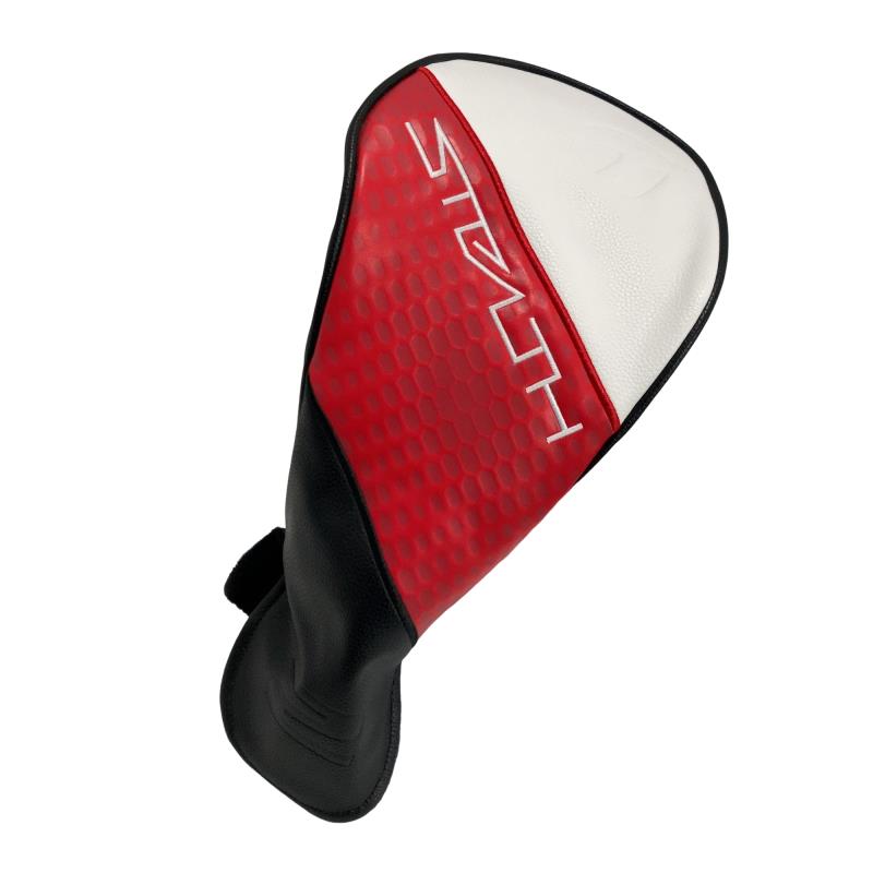 �r�s�d�`�k�s�g�Q�@�P�O�D�T°