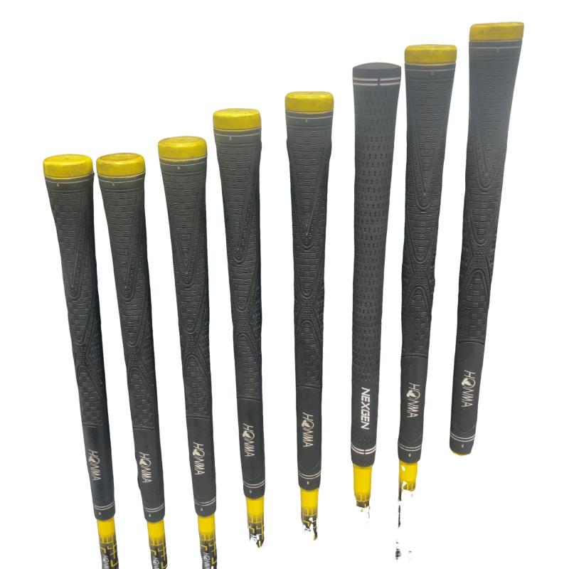 �a���@�y�d�`�k�@�T�Q�T�@�@�W�r�i���{���F�W�{�Z�b�g�j