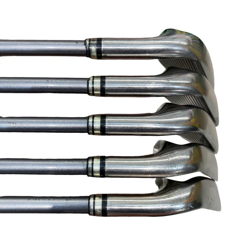 �w�w�h�n�i�Q�O�P�Q�j�@�T�r�i���{���F�T�{�Z�b�g�j