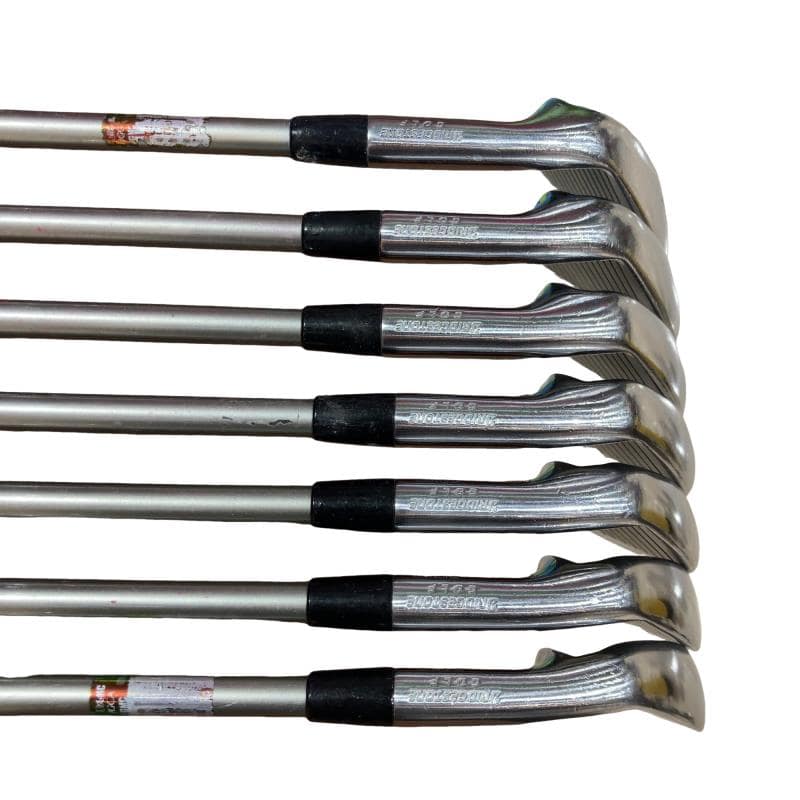 �s�n�t�q�@�a�@�i�f�q�@�g�e�Q�@�W�r�i���{���F�V�{�Z�b�g�j